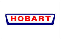 Hobart Teknik Servisi <p> 0216 606 01 40